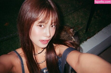 from seowon OnlyFans Leak Pornografie