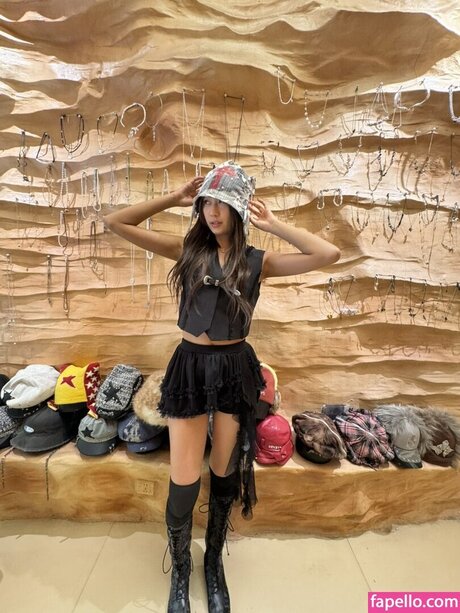 from seowon OnlyFans geleakte Pornografie