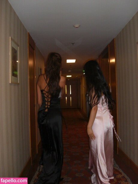 from seowon OnlyFans Leaks