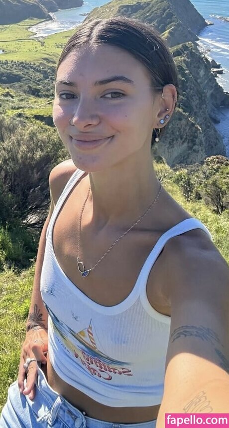 wedgie onlyfans beste Beitrag