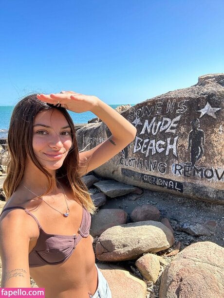 Req Cassadventures Titten OnlyFans