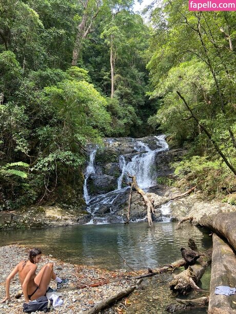 Req Cassadventures NurlyFans-Pornoleaks