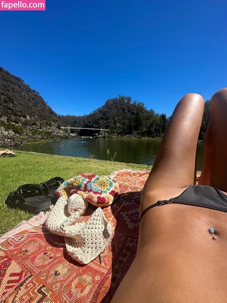 Req Cassadventures OnlyFans Nacktbilder geleakt