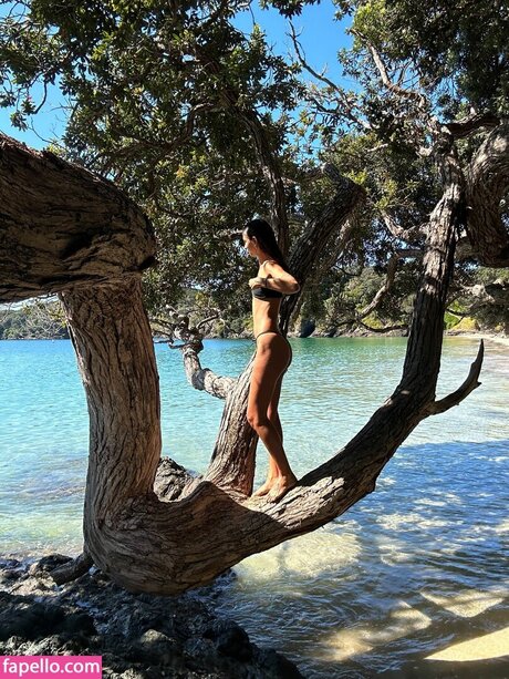 Req Cassadventures Only ...