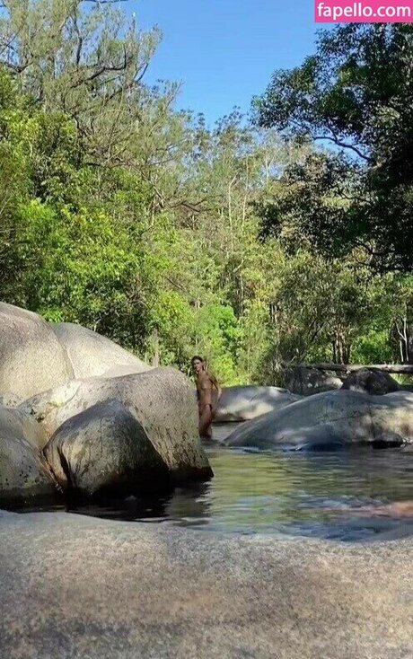 Req Cassadventures OnlyFans Nackt