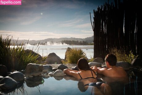 Req Cassadventures OnlyFans geleakt