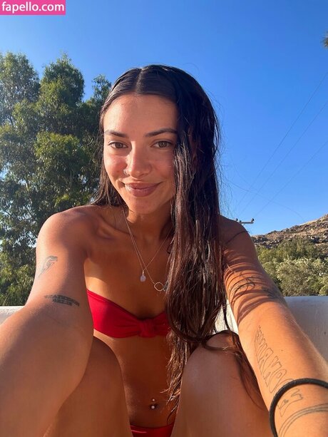 Req Cassadventures Geleakte OnlyFans-Inhalte