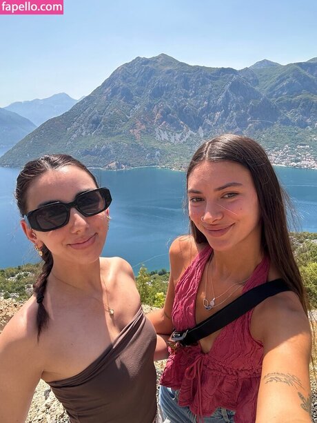 Req Cassadventures OnlyFans Sex