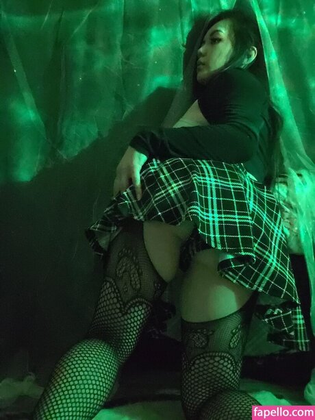 Eight Bit OnlyFans-Pornos