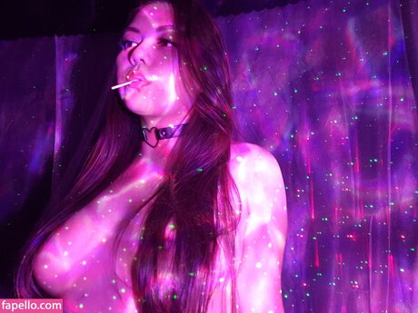 Eight Bit OnlyFans Pornografie gratis