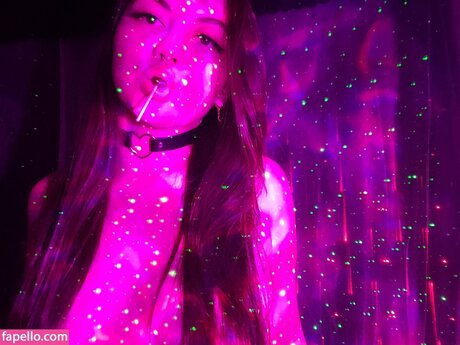 Eight Bit NurlyFans-Pornoleaks