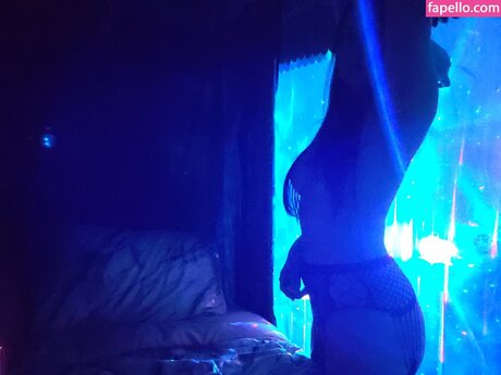 Eight Bit OnlyFans Sextape geleakt