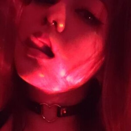 Eight Bit OnlyFans NSFW