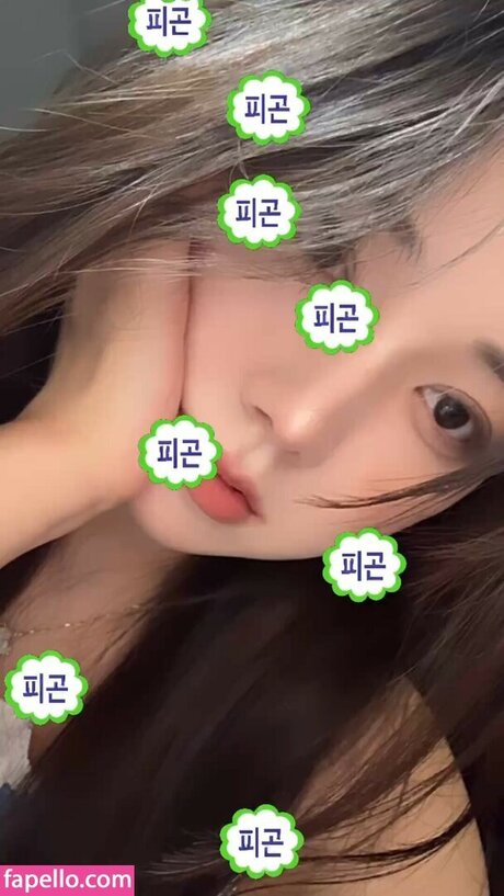 kinnjust Nacktbilder von OnlyFans