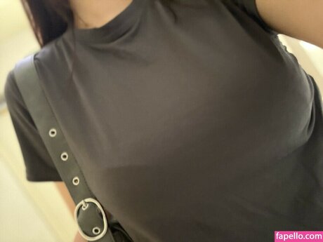 kinnjust Nacktbilder geleakt OnlyFans