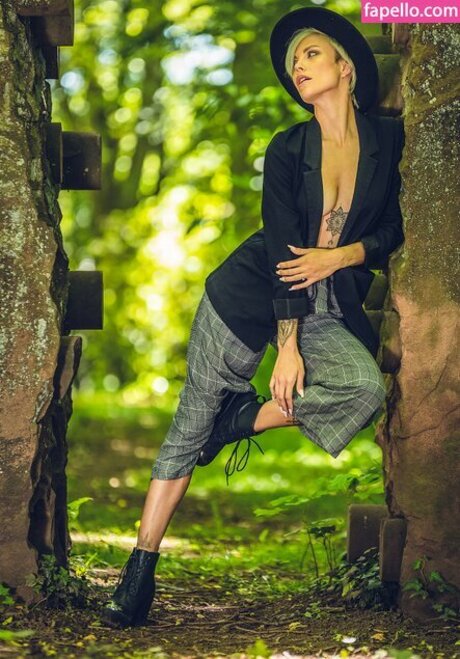 Miri Be OnlyFans Sex