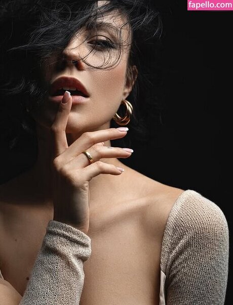 Miri Be Unzensiert OnlyFans