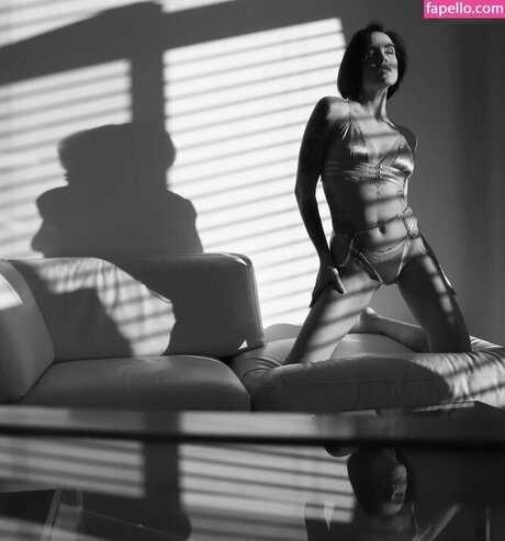 Miri Be Leaked OnlyFans Sex Tape