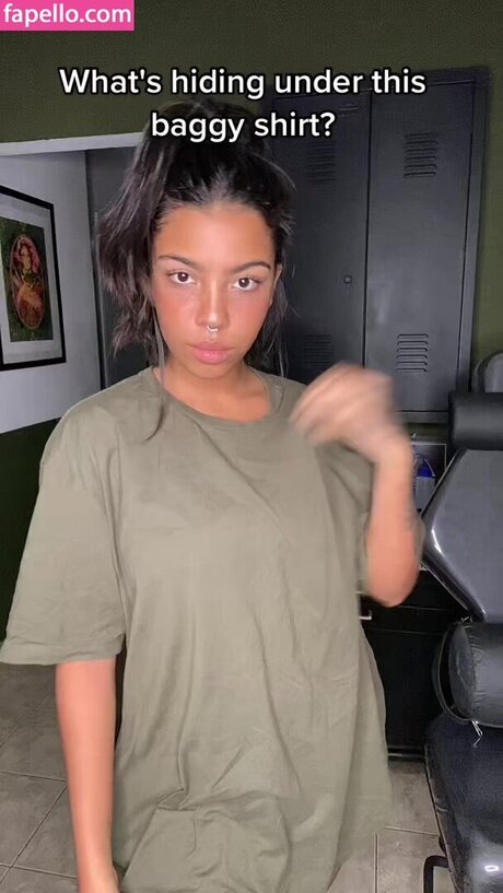 cutielorry Nackt auf OnlyFans