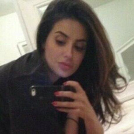 DCU Women OnlyFans Nackt Leak