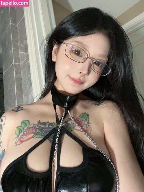 kblw11 OnlyFans Lesbisch