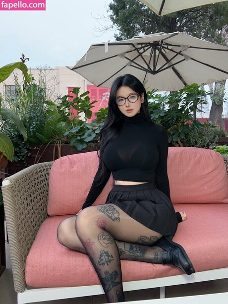 kblw11 Nacktbilder OnlyFans Leak