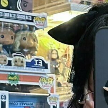 kblw11 Nacktbilder OnlyFans geleakt