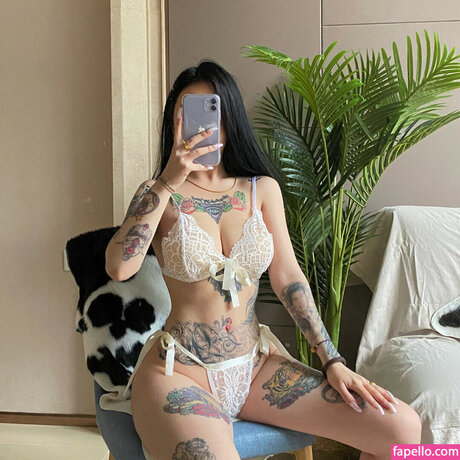 kblw11 OnlyFans Beiträge