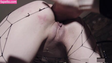 bad girl sandra XXX Leak OnlyFans Leak