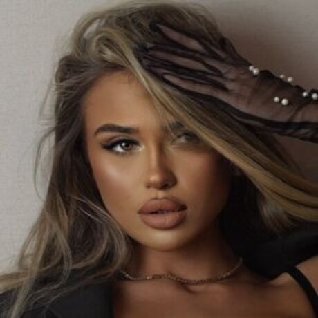 Julia054 Leaked OnlyFans Content