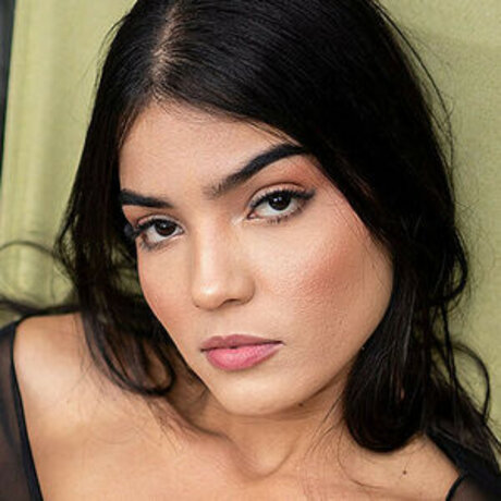 Bruna Valerio Nacktbilder geleakt OnlyFans