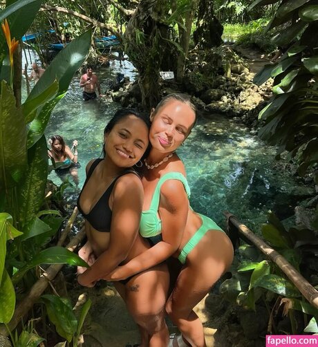 reeganbaildon_ OnlyFans