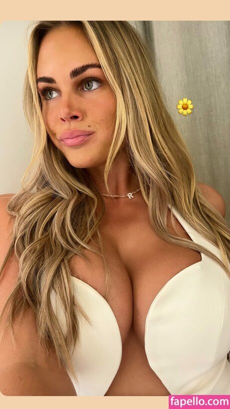 reeganbaildon_ OnlyFans Leaks