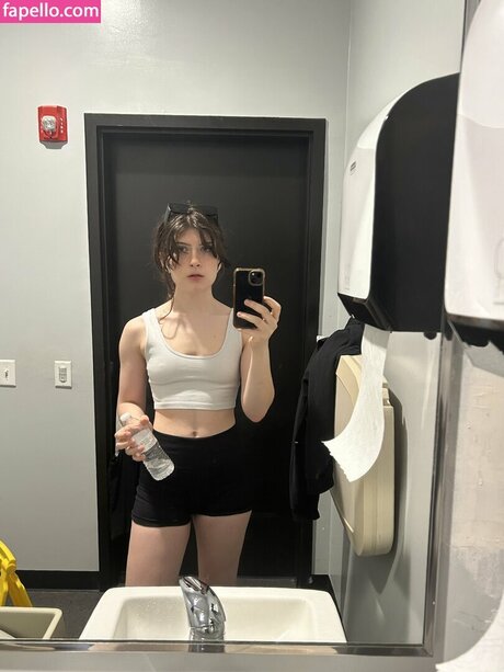 Squirtstain OnlyFans XXX