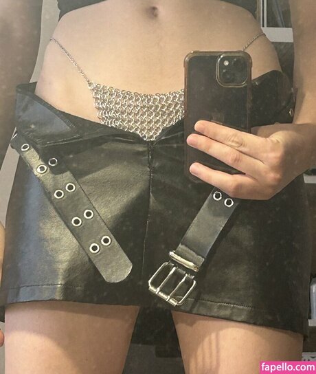 paar schwule onlyfans HD Selfie