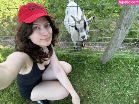 Squirtstain OnlyFans explizite Inhalte