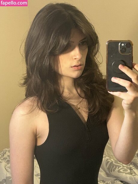 Squirtstain Leaked OnlyFans Bilder