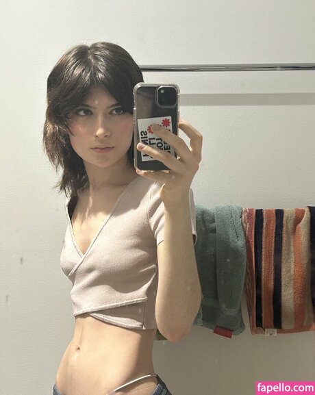 Squirtstain Bilder OnlyFans