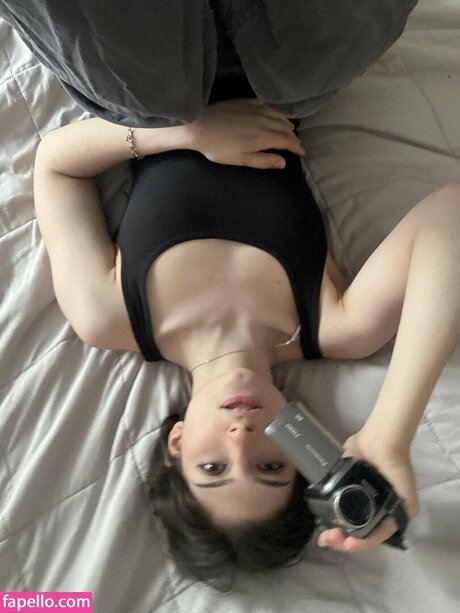 Squirtstain NurlyFans-Pornoleaks