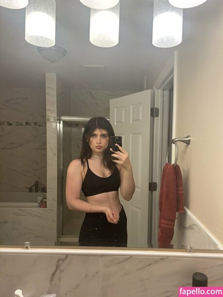 Squirtstain Leaked OnlyFans Bilder