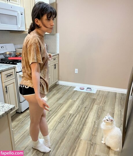 Squirtstain XXX Leak OnlyFans