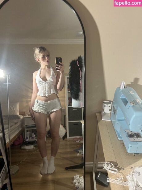 Squirtstain Nacktbilder geleakt OnlyFans