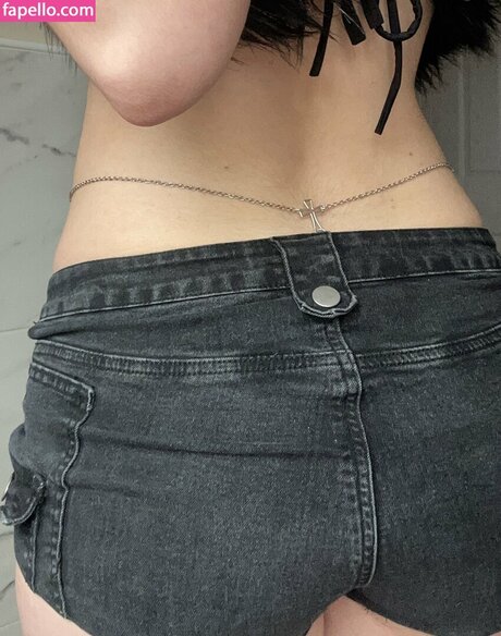 Squirtstain OnlyFans-Archiv