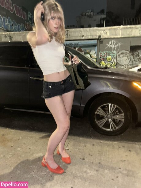 Squirtstain OnlyFans Sex Leaks