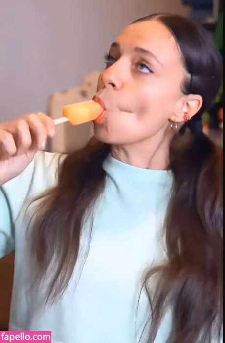 Ceyda Kasabal_ OnlyFans-Rezensionen