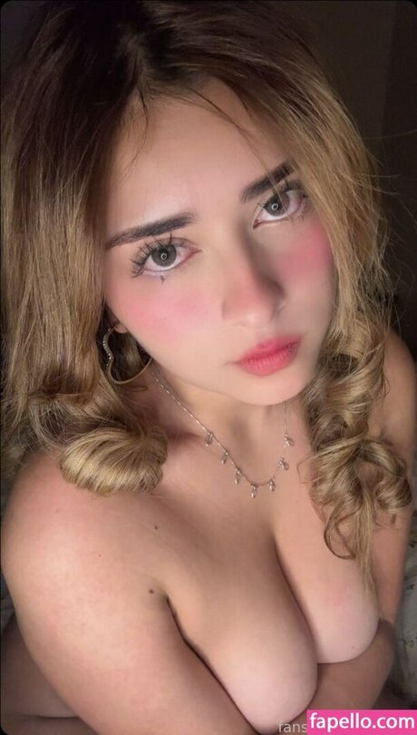 Musa333 Nacktbilder von OnlyFans geleakt