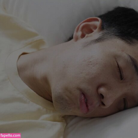 Mary Tachibana OnlyFans-Bilder