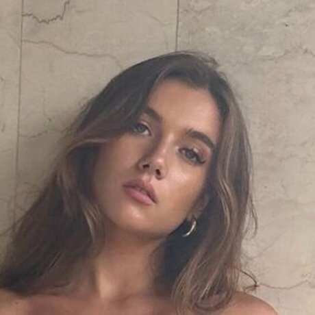 Piper Raye OnlyFans Porn