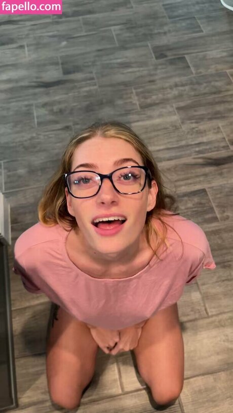 kateedavis Nacktbilder geleakt OnlyFans