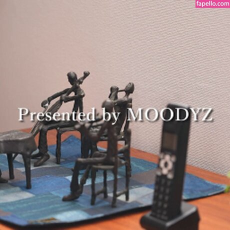 Yui Hatano OnlyFans Bilder nackt